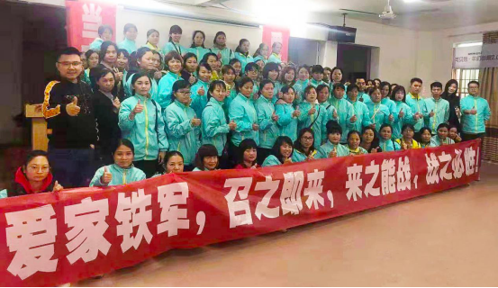 ��(d��ng)�겻׌���ۼұ؄�|(zh��)�꘷�y�֐ۼқ_�̆��°��f�N��