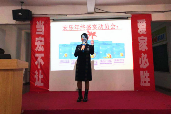 ��(d��ng)�겻׌���ۼұ؄�|(zh��)�꘷�y�֐ۼқ_�̆��°��f�N��