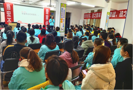 ��(d��ng)�겻׌���ۼұ؄�|(zh��)�꘷�y�֐ۼқ_�̆��°��f�N��