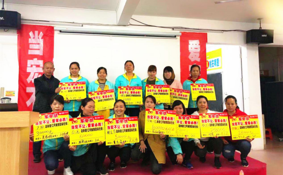 ��(d��ng)�겻׌���ۼұ؄�|(zh��)�꘷�y�֐ۼқ_�̆��°��f�N��