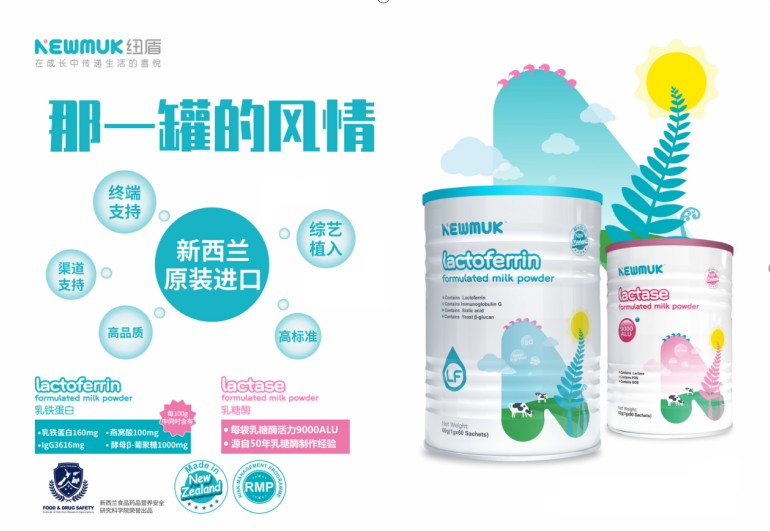 ��¶�hâ �~�ܔy�և��ȟᲥ�Cˇ ���Dĸ��I�B�Ј�