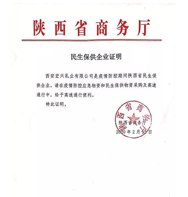 ���d��I����͹� �������� ������