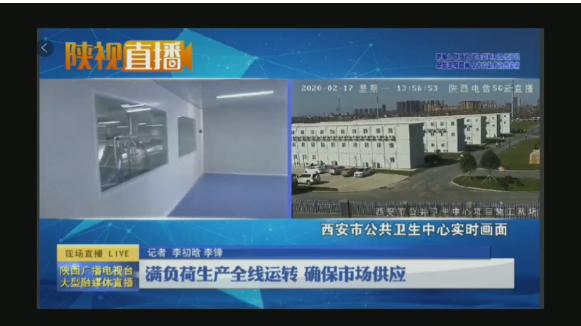 ���d��I����͹� �������� ������