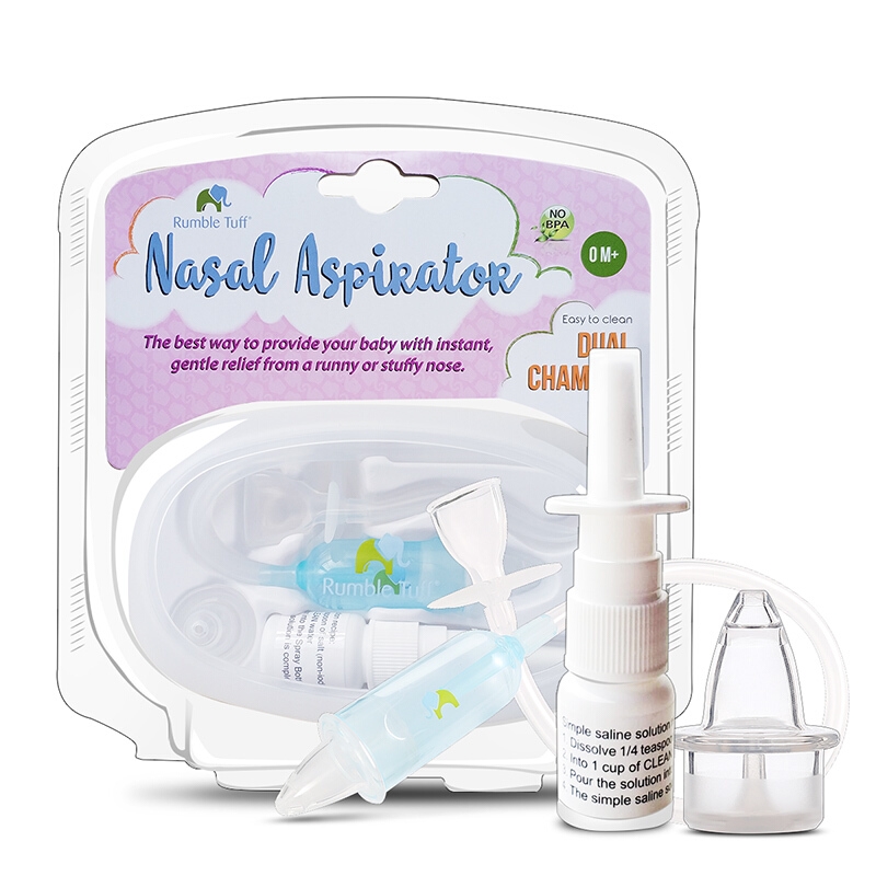 ������������ʳƷ��(j��)���z���|(zh��)��������(ji��n)�Σ��m�ϡ���ɵ������