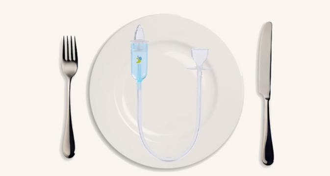 ������������ʳƷ��(j��)���z���|(zh��)��������(ji��n)�Σ��m�ϡ���ɵ������