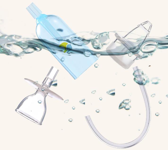 ������������ʳƷ��(j��)���z���|(zh��)��������(ji��n)�Σ��m�ϡ���ɵ������