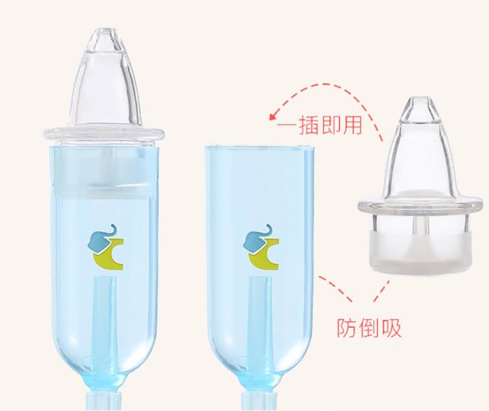 ������������ʳƷ��(j��)���z���|(zh��)��������(ji��n)�Σ��m�ϡ���ɵ������