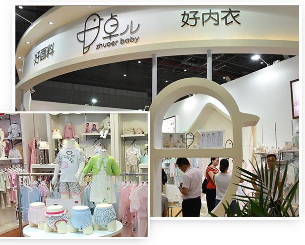 ׿��|�ܲ��ܽo��������ů������