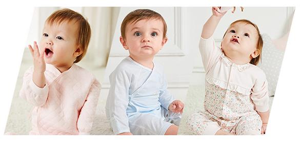 ׿��|�ܲ��ܽo��������ů������