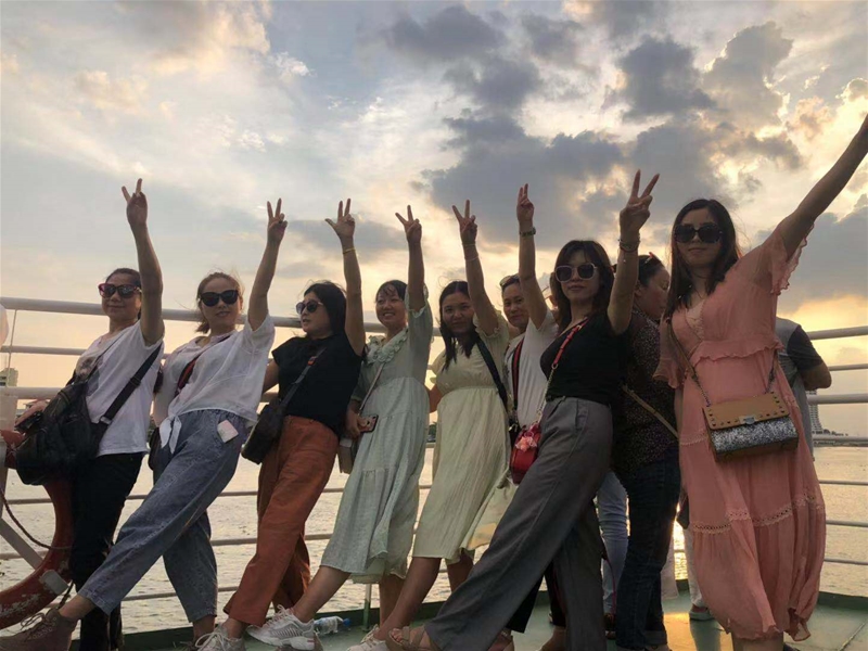 �g�����m�M�� ��֥���Ϻ����������̩����