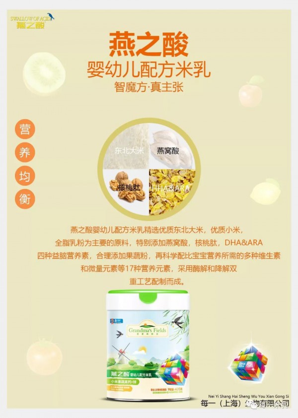 ��(gu��)��(n��i)�׿���C����׃��䷽���飬�_������ħ�����ɾ���Ō�ؐ��