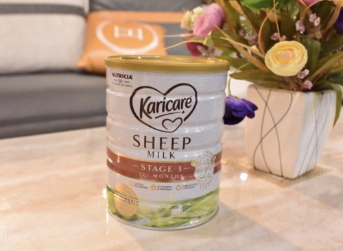 �������̷ۃ��|��Դ�������䷽ �錚�����L�ӷ�