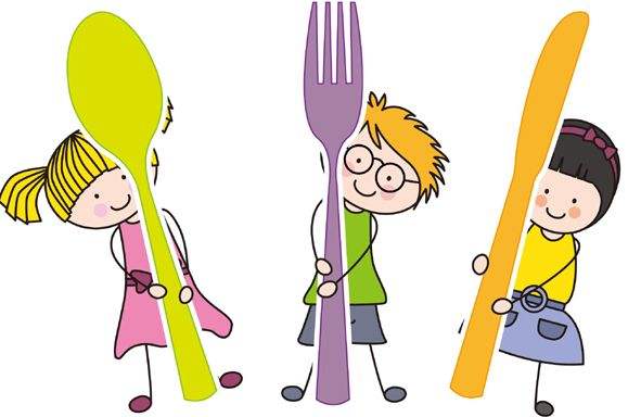 �Ї��oʳ�Wȫ���Ͼ� �����ЙC�����ИI�^�l