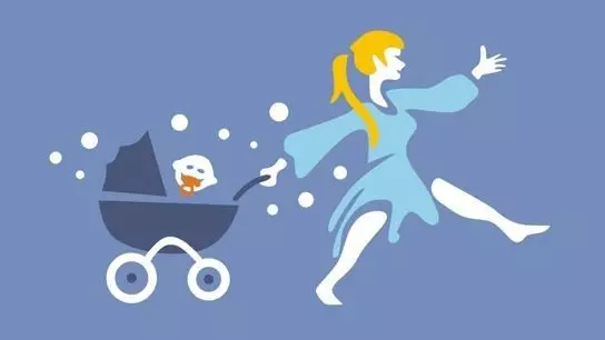 �f�|�Ј��� ��ֱĸ�����ƽ�_������R����Σ�C��