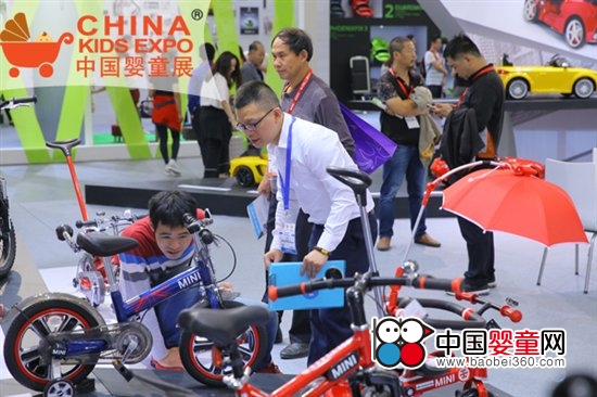 CKE�Ї���ͯչ�����ڜ��_Ļ һվʽ��Qͯ܇��I�lչ�y�}