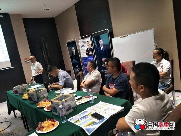 ���T���ṩϵ�y�ԠI�BƷ��Q���� ���ی�ؐ�I�BƷ���}ɳ��