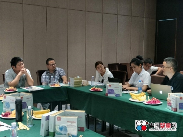 ���T���ṩϵ�y�ԠI�BƷ��Q���� ���ی�ؐ�I�BƷ���}ɳ��