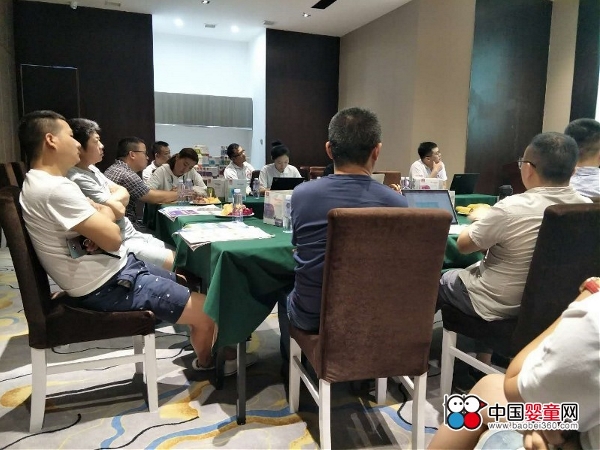 ���T���ṩϵ�y�ԠI�BƷ��Q���� ���ی�ؐ�I�BƷ���}ɳ��