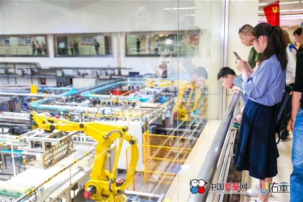 �{�����c�������y�ִ����Ј��¾���