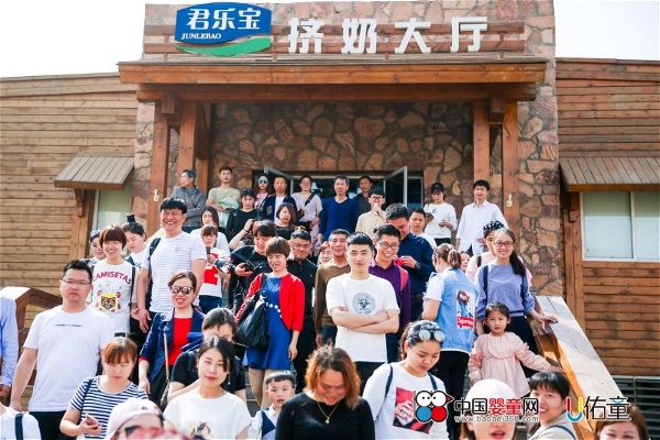 �{�����c�������y�ִ����Ј��¾���