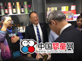 �������߼���̻�(li��n)�W(w��ng)������־܊ٝ���V���ô��σ�(n��i)�N�Ј�ֱͨ܇