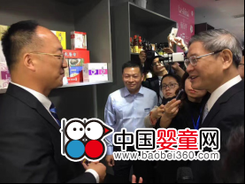 �������߼���̻�(li��n)�W(w��ng)������־܊ٝ���V���ô��σ�(n��i)�N�Ј�ֱͨ܇