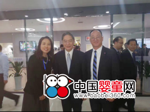 �������߼���̻�(li��n)�W(w��ng)������־܊ٝ���V���ô��σ�(n��i)�N�Ј�ֱͨ܇