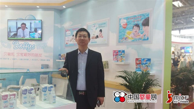 ����ѝ�t���Ј�(ch��ng)��(chu��ng)��ɫ ̽�Lؐ��˼����l(f��)չ