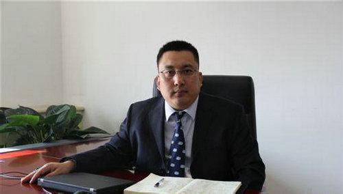 �����������턢ɭ����׌�Ї��������ϰ�ȫ�����������HƷ�|���̷���