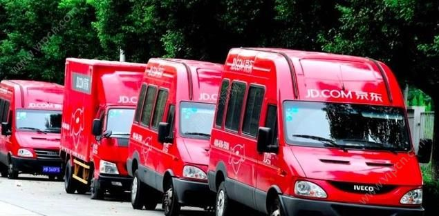 ���|ؐȫĸ�����ж����ݣ����_���Ї�ĸ�������ИI�¸�֣�