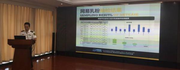 �W(w��ng)�׿����c���ұO(ji��n)�y�����״�(li��n)�ϰl(f��)����9Ʒ��46������۾��ϸ�