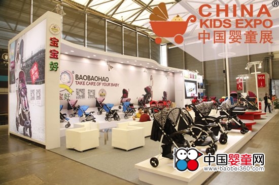 CKE�Ї�(gu��)��ͯչ�����ڜ��_(k��i)Ļ һվʽ��Qͯ܇(ch��)��I(y��)�l(f��)չ�y�}