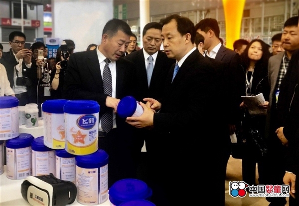 �w�Q��I(y��)�����L���ѱ���һ����ʡ�L�껽�B�w�Q���Ǯa(ch��n)Ʒ