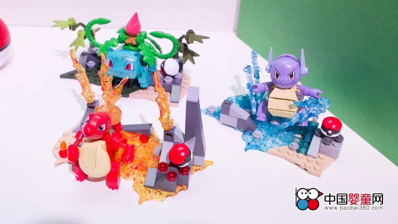 �ڴ��������}�������~�s���չ