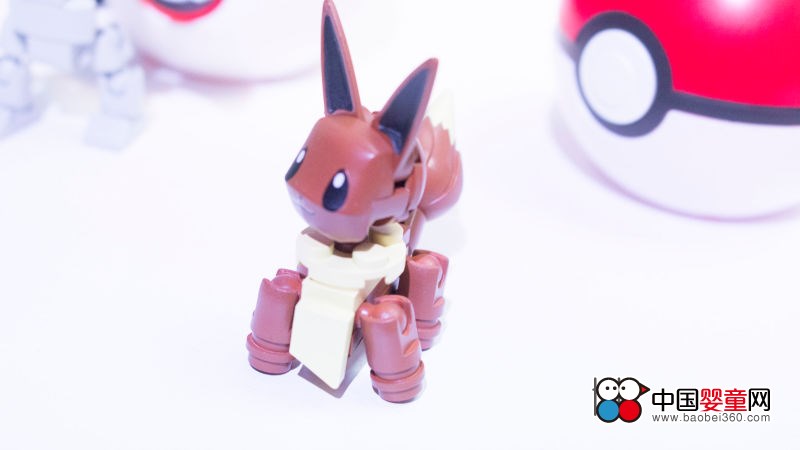 �ڴ��������}�������~�s���չ