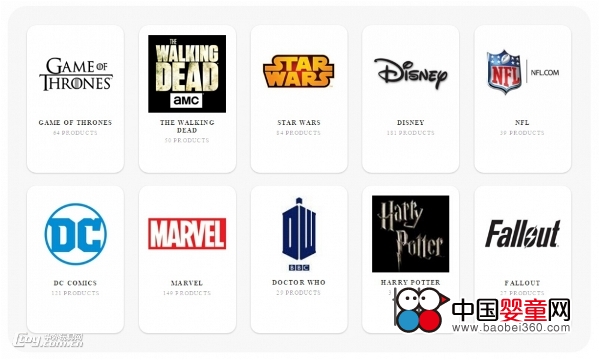 Funkco���ռ����ż���_4�|��Ԫ�Ј�  Ŀ��������