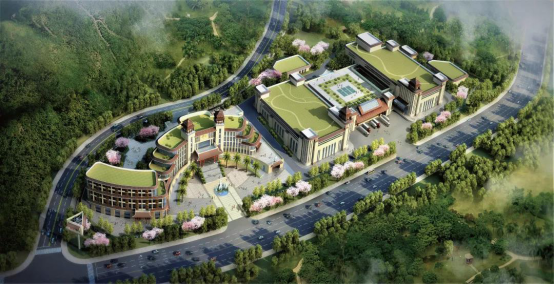 �����������Q���������ķ���Ʒ�ƣ�