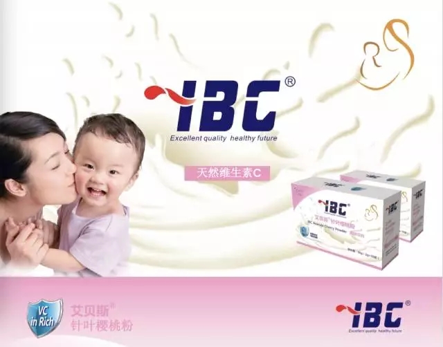 ��ؐ˹��ȡ������r����~���ң�Ʒ�|(zh��)�ϳˣ�������ζ�_һ�_