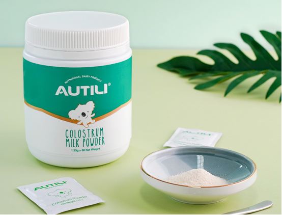 AUTILI������ţ����  ���I(y��)�ɾͺ�Ʒ�|(zh��)