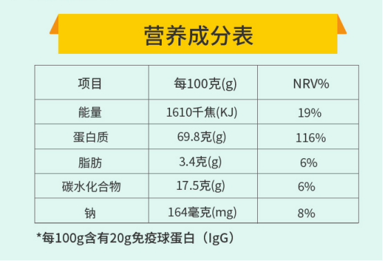 AUTILI������ţ����  ���I(y��)�ɾͺ�Ʒ�|(zh��)