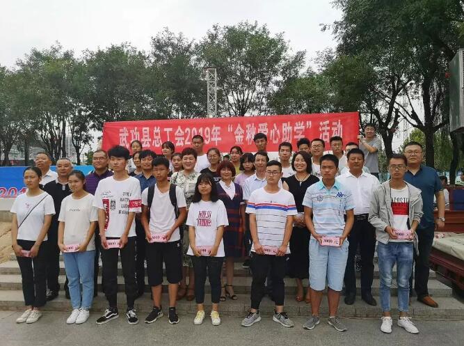 �������Դ��I���F���޹�˾ δ������ �����^�m