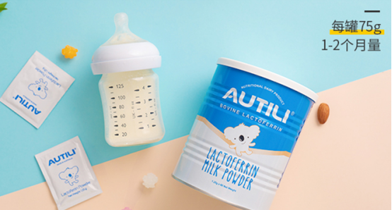 AUTILI���������F���� �麢�ӳ��L(zh��ng)�ӹɄ�