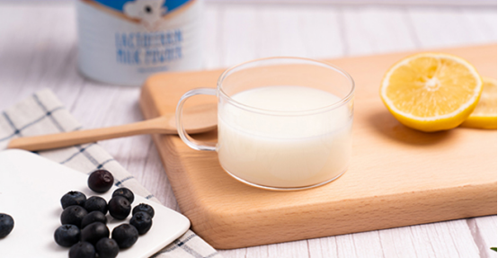 AUTILI���������F���� �麢�ӳ��L(zh��ng)�ӹɄ�