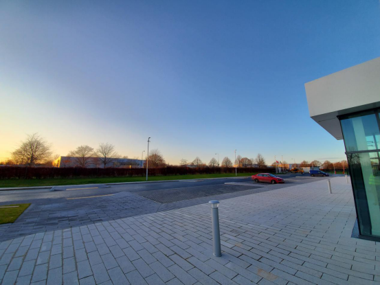 ����ף�R�W�ȼ���I(y��)�۠��m��ķ�(EmeR��)�Ŀ �s�@2019����Lɳ�Ќ���Ͷ�Y����(j��ng)���������Ͱ���