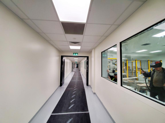 ����ף�R�W�ȼ���I(y��)�۠��m��ķ�(EmeR��)�Ŀ �s�@2019����Lɳ�Ќ���Ͷ�Y����(j��ng)���������Ͱ���