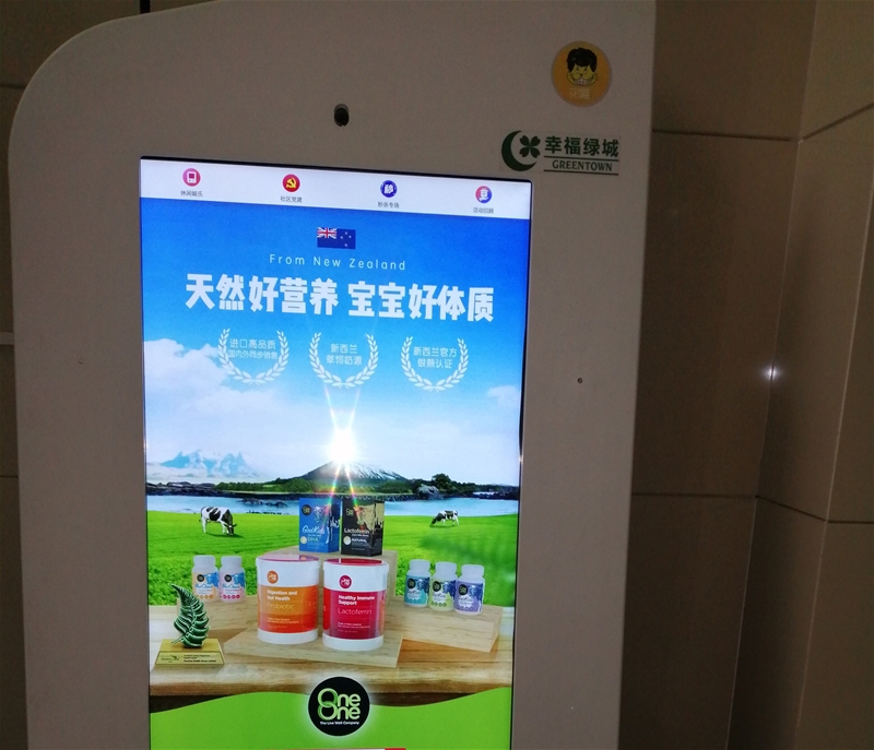 �������ᾀ�V��Ͷ�� �c(di��n)�����������Ʒ��ӡ��