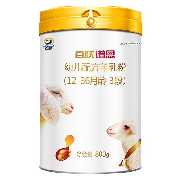 ���S�V������Դ�͹�ˇ����Ϳڱ�������