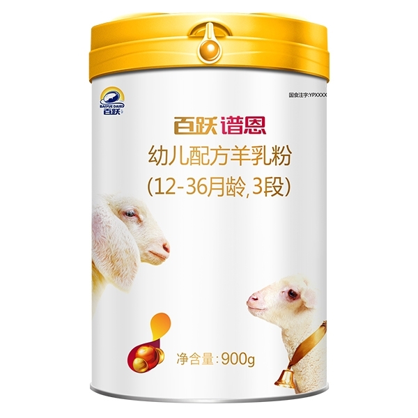 ���S�V������Դ�͹�ˇ����Ϳڱ�������