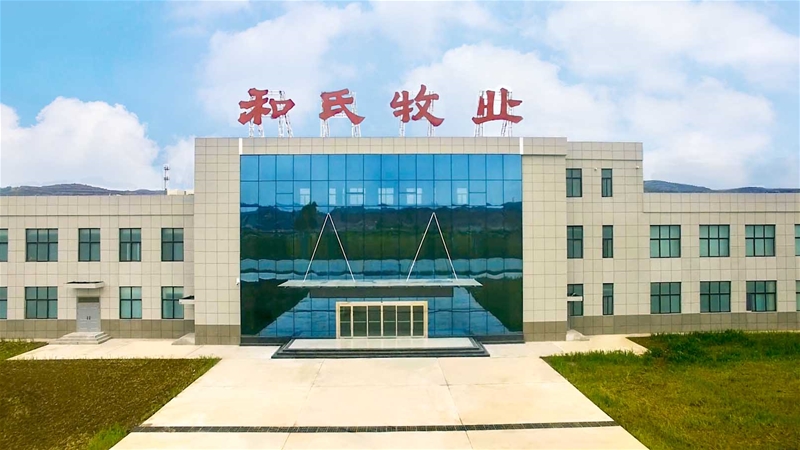 Փ���׵ăxʽ�� �����ь�(du��)���ϵĝ���۳�һ���L(f��ng)����