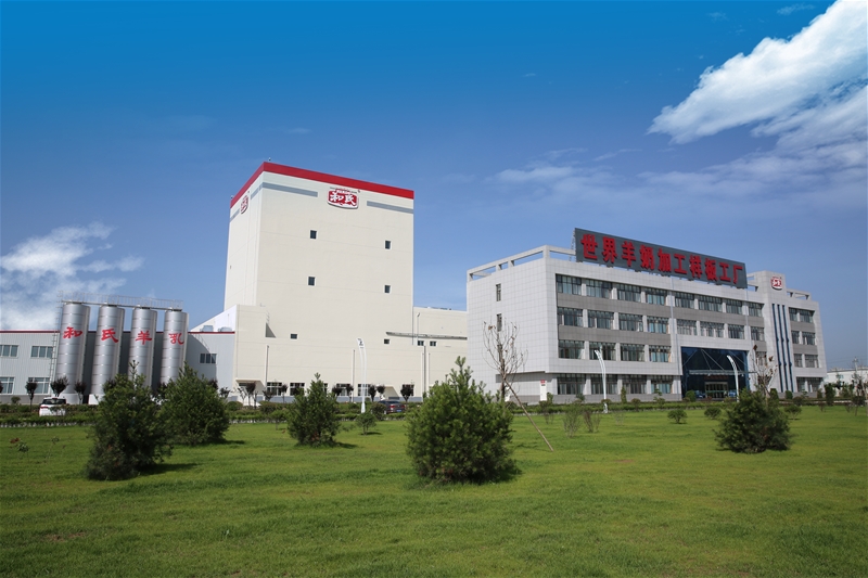 Փ���׵ăxʽ�� �����ь�(du��)���ϵĝ���۳�һ���L(f��ng)����